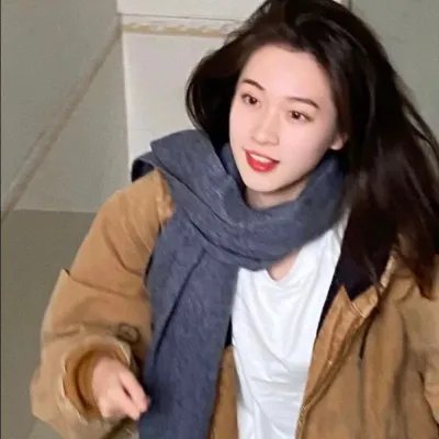 河畔城市