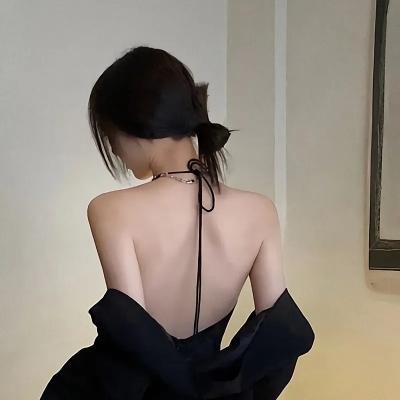 龙在天涯