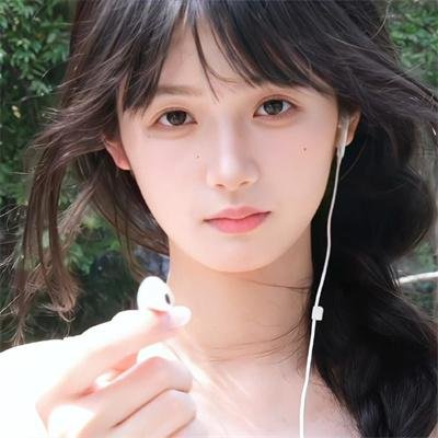 我不是贼