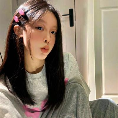 预知感能