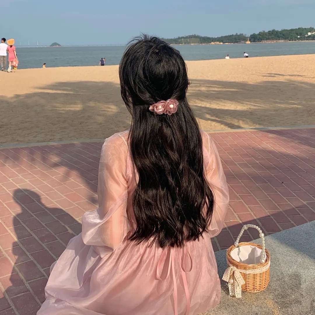 龙霸天下