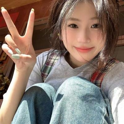 线