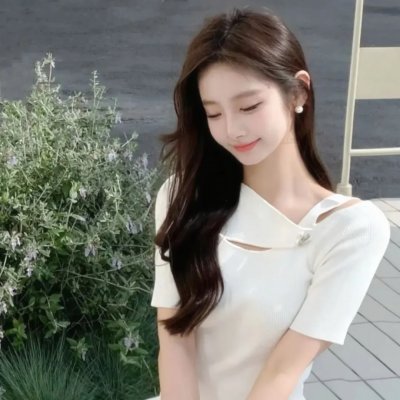 摇滚巨星