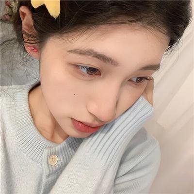 阳光路上