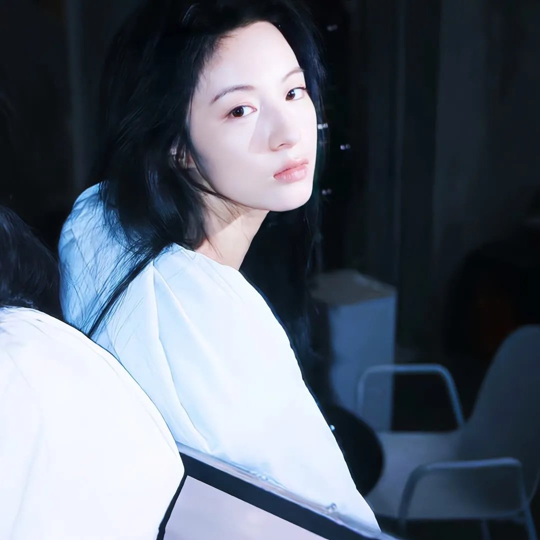 红花侠