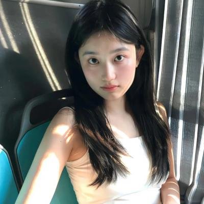 14个摄像头