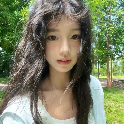 我的吸血鬼老板