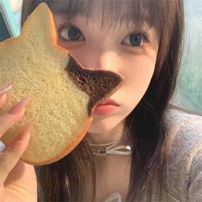 我的野兽