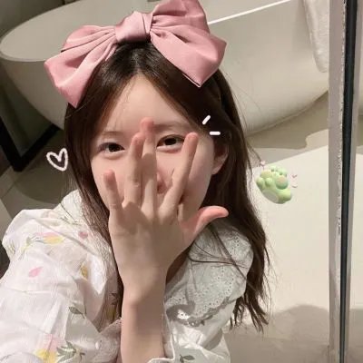 沉睡的森林