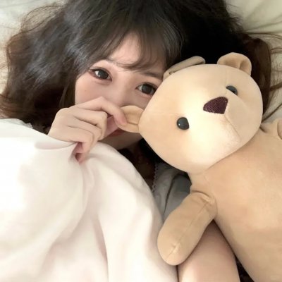 小猪扑满的愿望