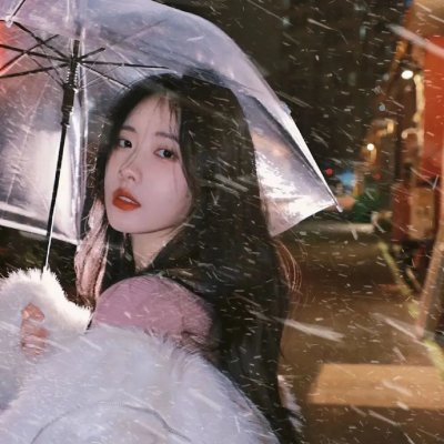 汤姆呀汤姆，吹笛手的儿子