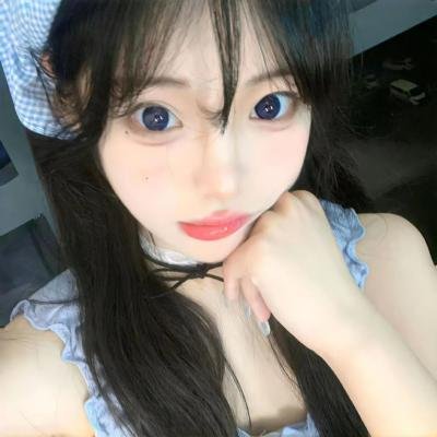 爱别离苦