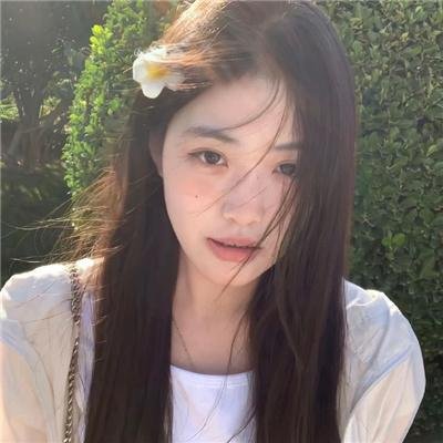 漫长的旅程