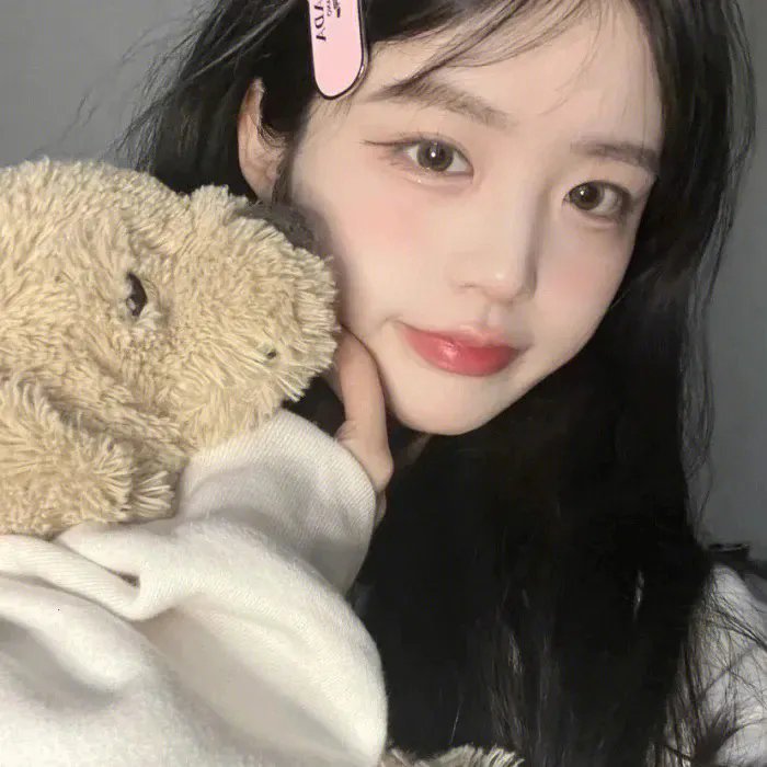 豺狼陷阱