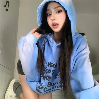 连环扣