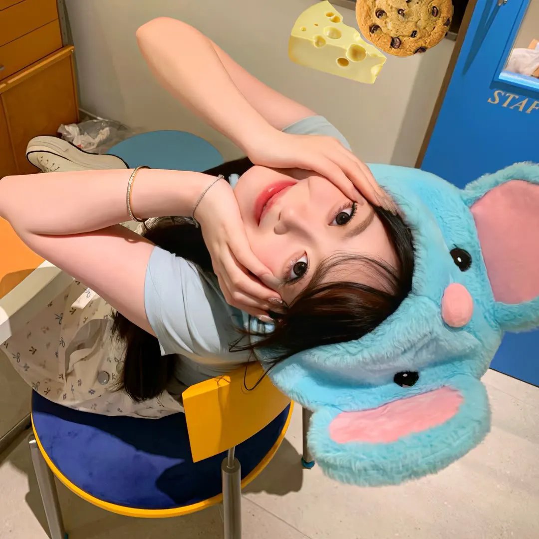 欲海暴潮
