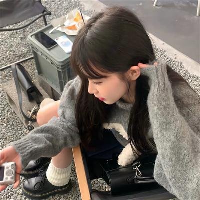 虎穴追踪