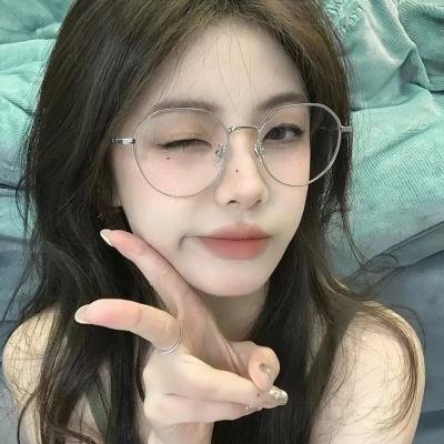 婚礼大斗阵