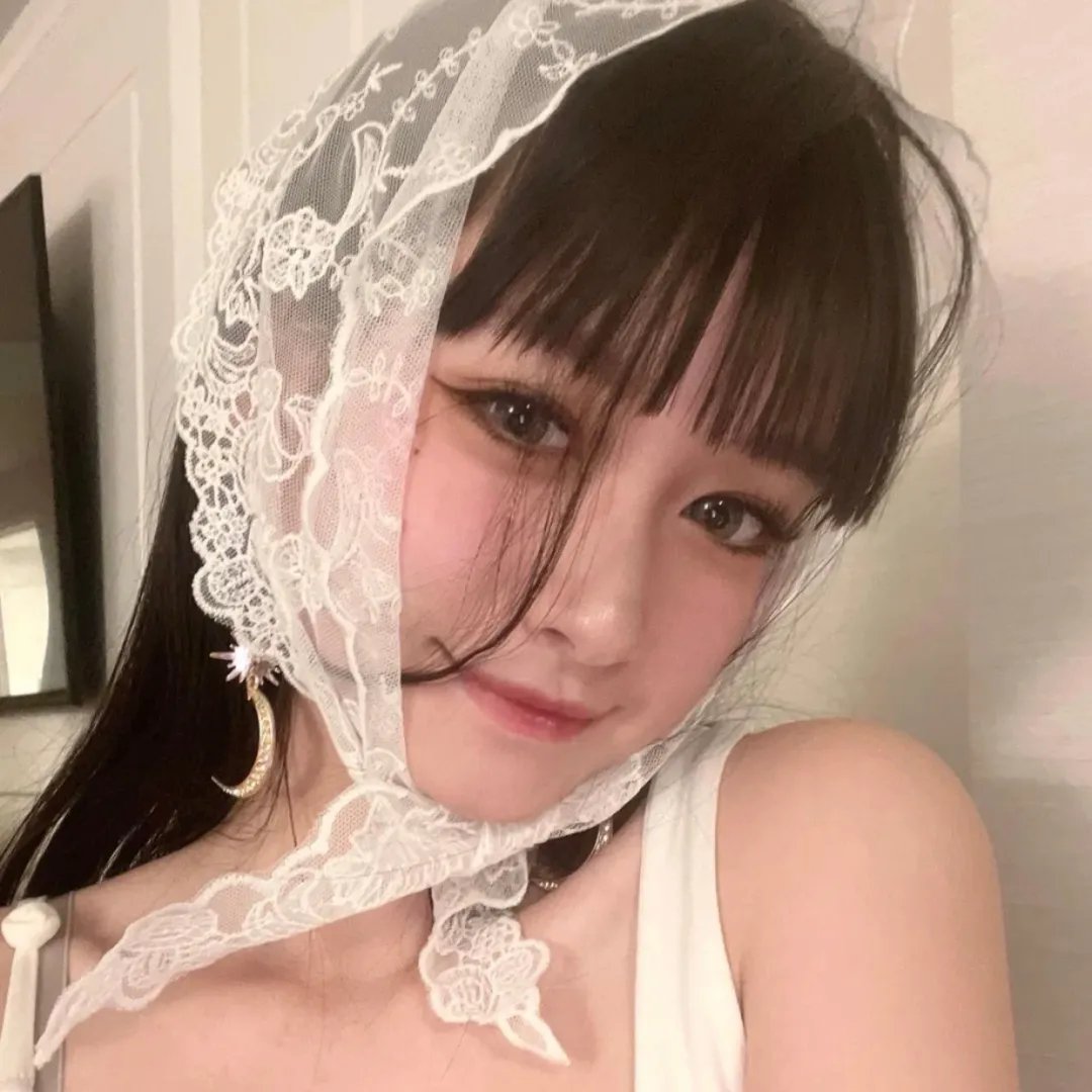 面具鼓中人