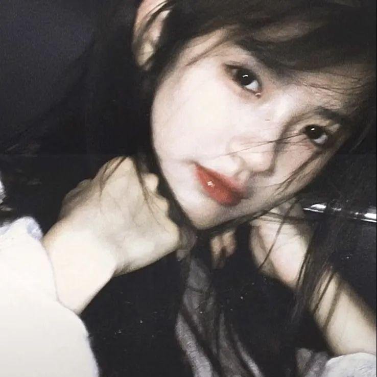 古惑狗天师
