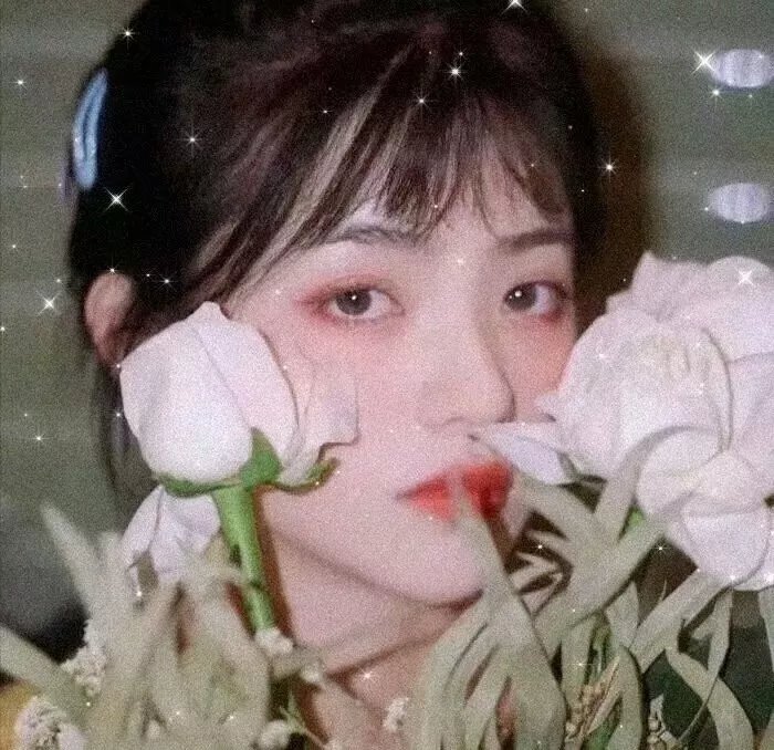 问候