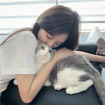 当爸爸来敲门