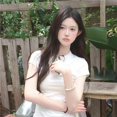 这！就是街舞第六季