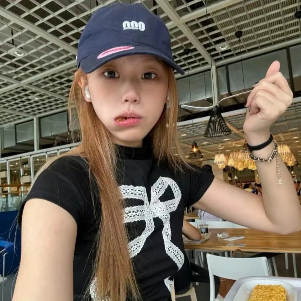 太阳之子