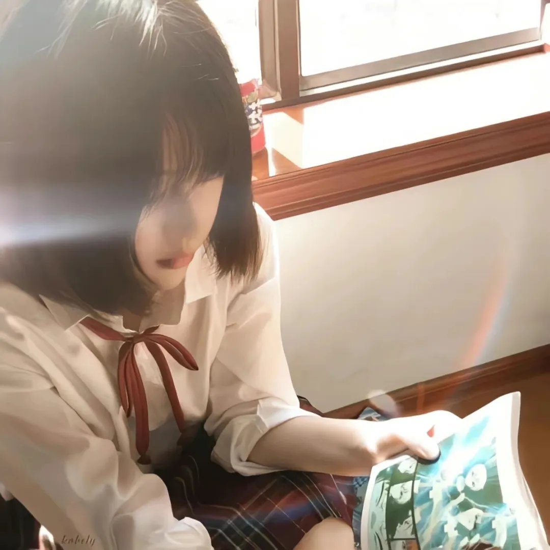时钟上