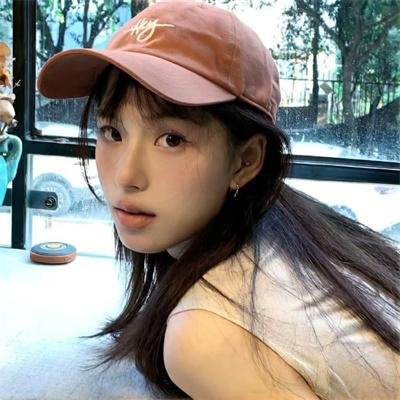 在一起2021