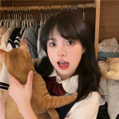 猎爱启示录