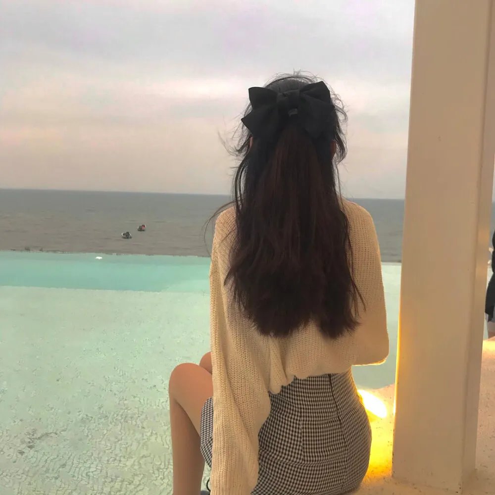 沙胆小子